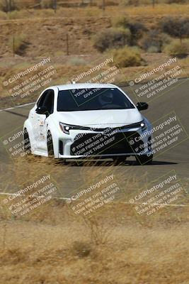 media/Aug-10-2024-Extreme Speed Twilight (Sat) [[1e9a7ad392]]/Orange/Session 2-Turn 14/